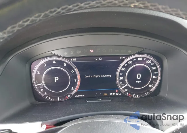 1V2ER2CA5KC506001: 39654877