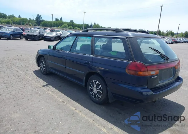 4S3BK4256X6304427: 39654928