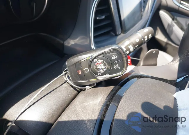 5GAEVBKWXRJ128162: 39656067