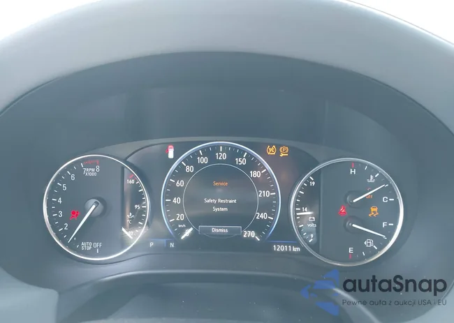 5GAEVBKWXRJ128162: 39656067