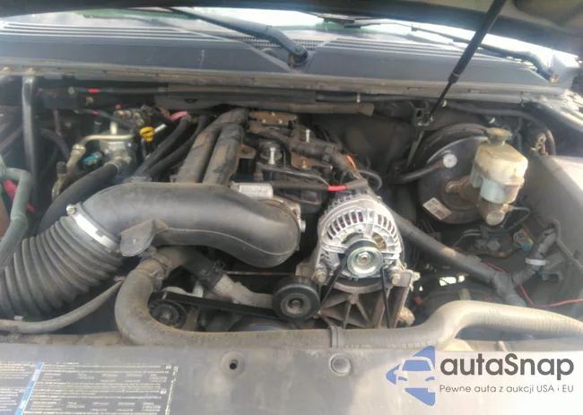 1GYFK63817R221146: 39656103