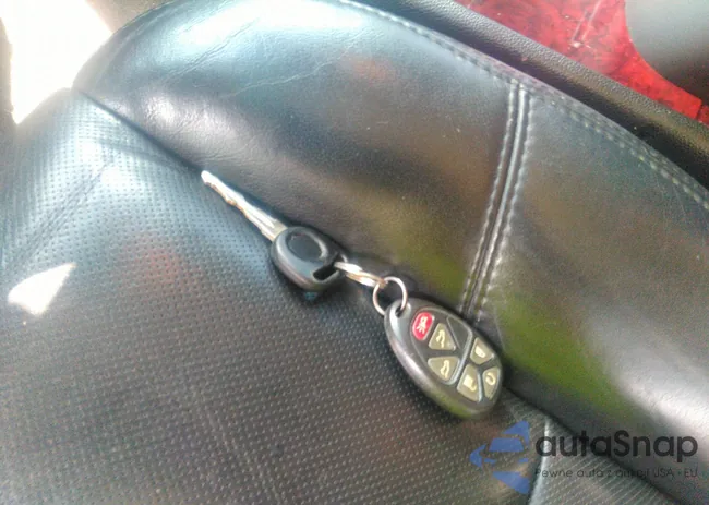 1GYFK63817R221146: 39656103