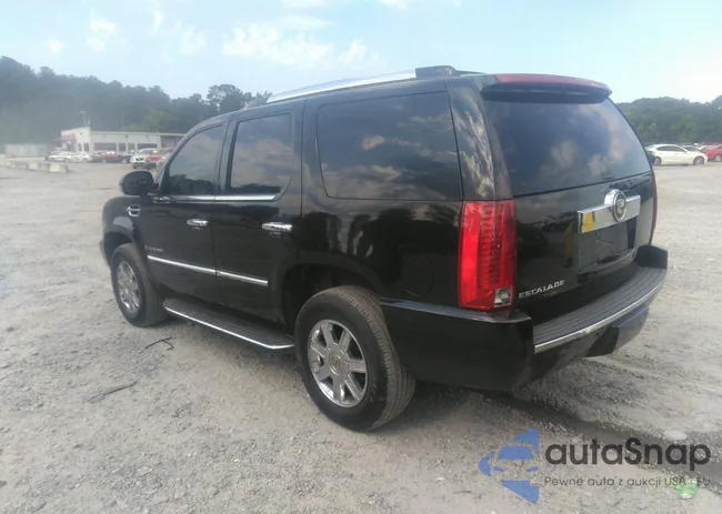 1GYFK63817R221146: 39656103