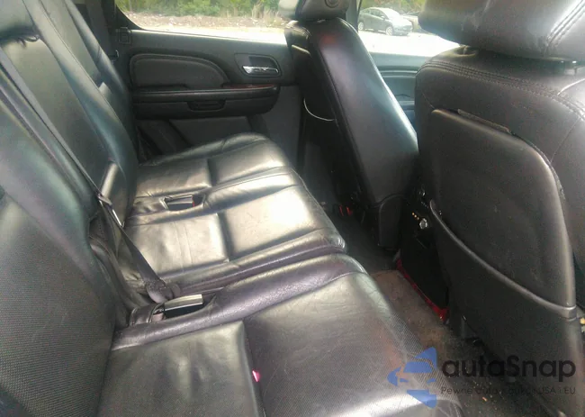 1GYFK63817R221146: 39656103