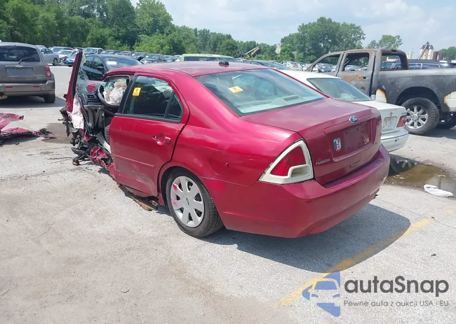 3FAHP06Z17R157251: 39656171