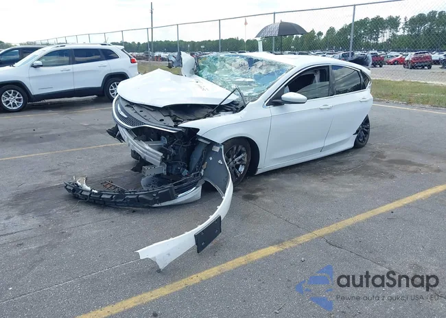 1C3CCCAB9FN561657: 39656292