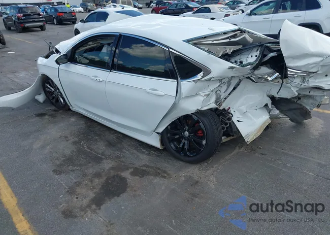 1C3CCCAB9FN561657: 39656292