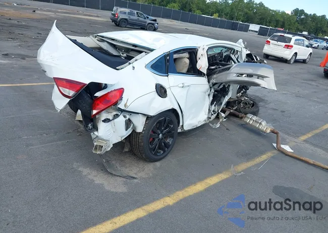 1C3CCCAB9FN561657: 39656292