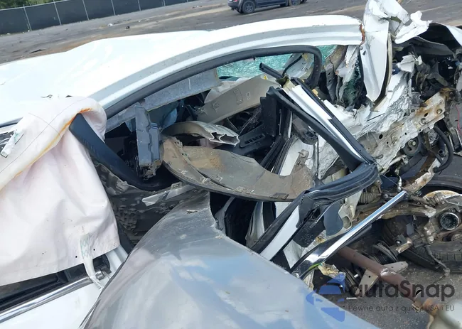 1C3CCCAB9FN561657: 39656292