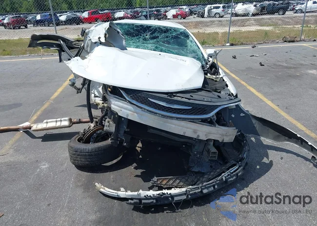 1C3CCCAB9FN561657: 39656292