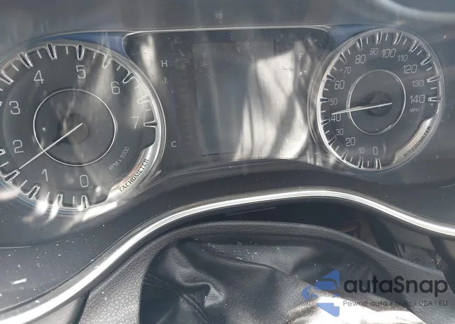 1C3CCCAB9FN561657: 39656292