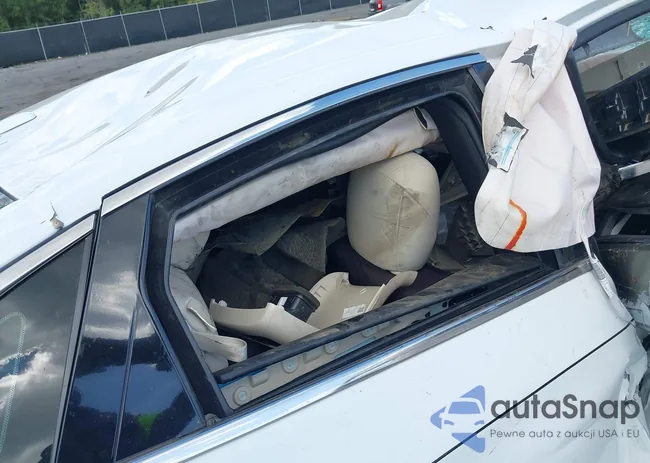 1C3CCCAB9FN561657: 39656292