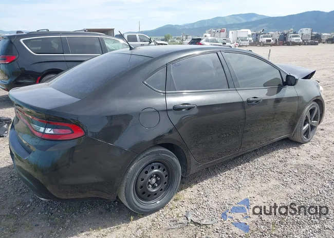 1C3CDFBB6GD531424: 39656390