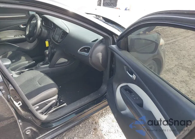 1C3CDFBB6GD531424: 39656390