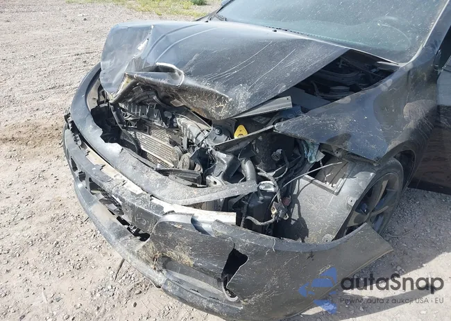 1C3CDFBB6GD531424: 39656390