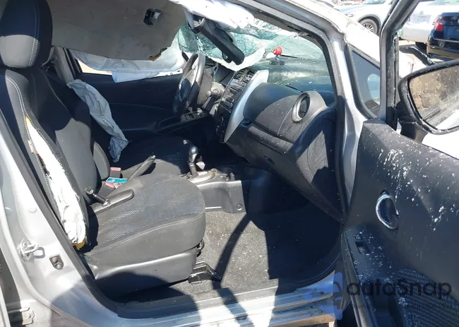 3N1CE2CPXFL430149: 39656489