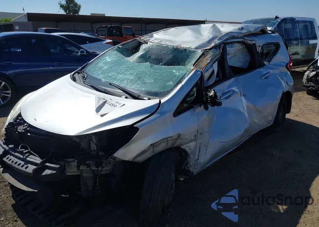 3N1CE2CPXFL430149: 39656489