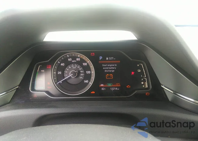 KMHC65LC8MU255472: 39656612