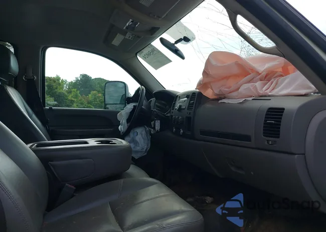 1GC1CVCG8CF195722: 39656024