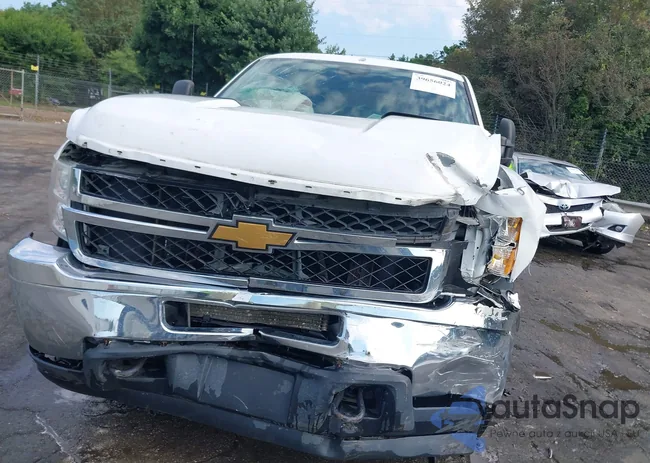 1GC1CVCG8CF195722: 39656024