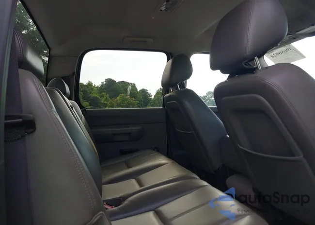 1GC1CVCG8CF195722: 39656024