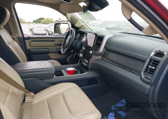 1C6SRFHM5MN808871: 39657099