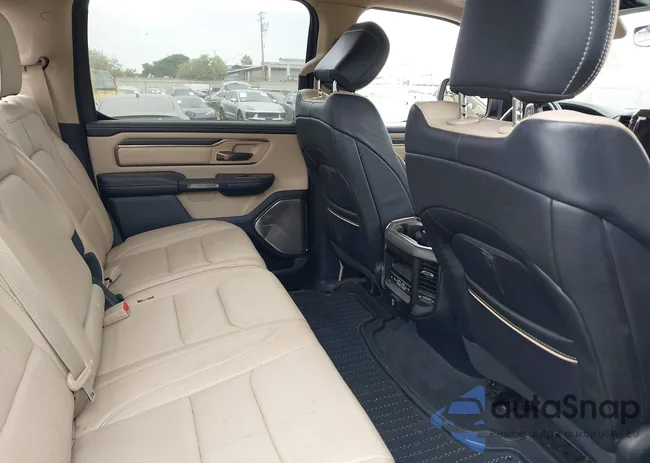 1C6SRFHM5MN808871: 39657099