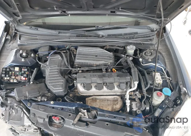 JHMES26751S000628: 39657123