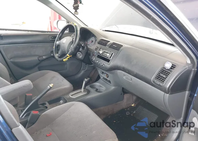 JHMES26751S000628: 39657123