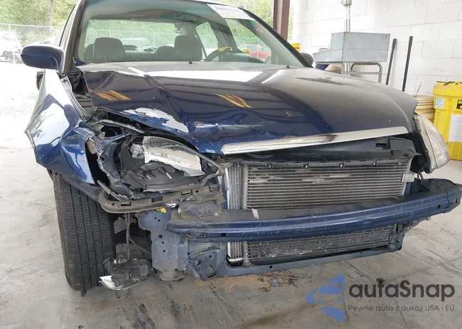 JHMES26751S000628: 39657123