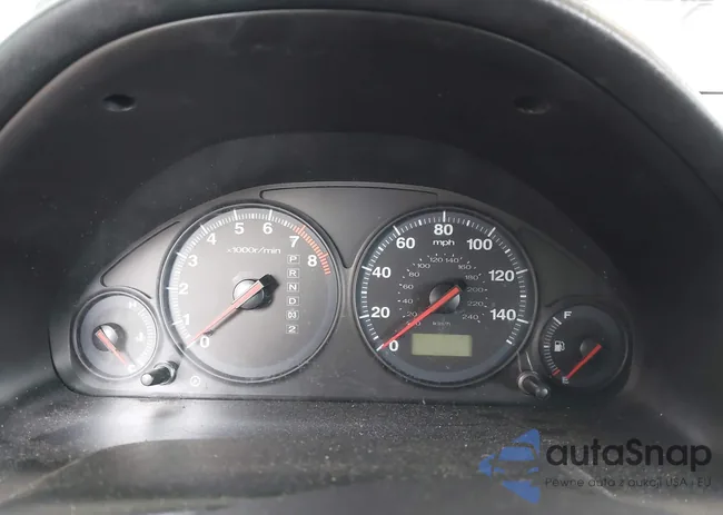 JHMES26751S000628: 39657123