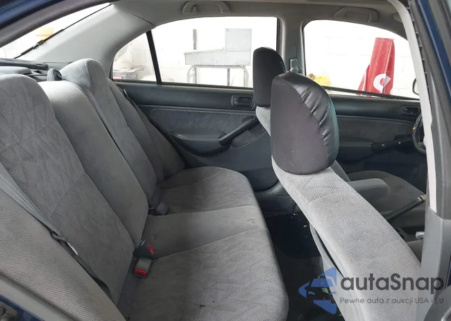 JHMES26751S000628: 39657123