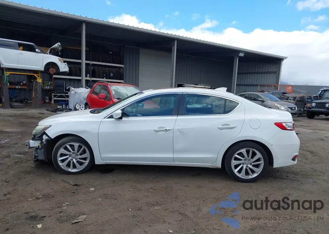 19UDE2F37GA023362: 39657185