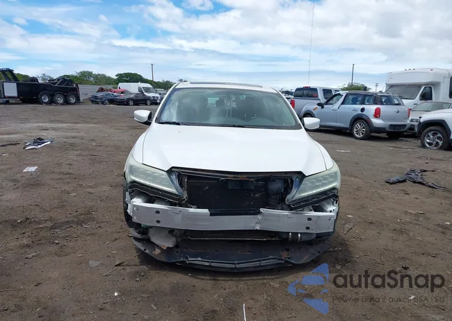 19UDE2F37GA023362: 39657185