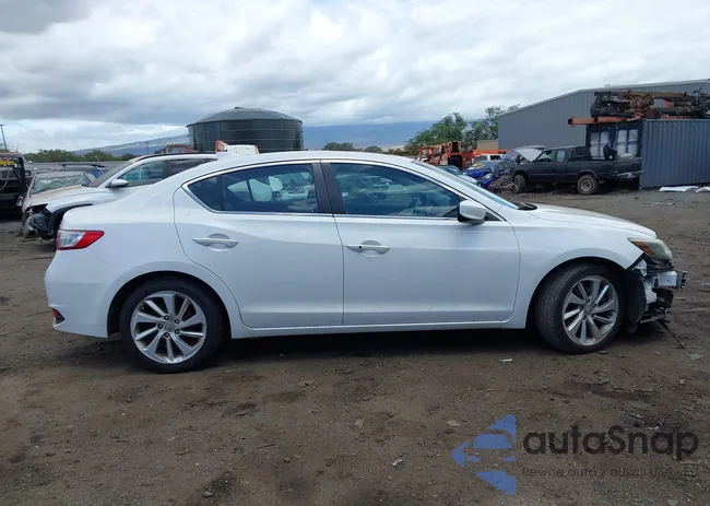 19UDE2F37GA023362: 39657185