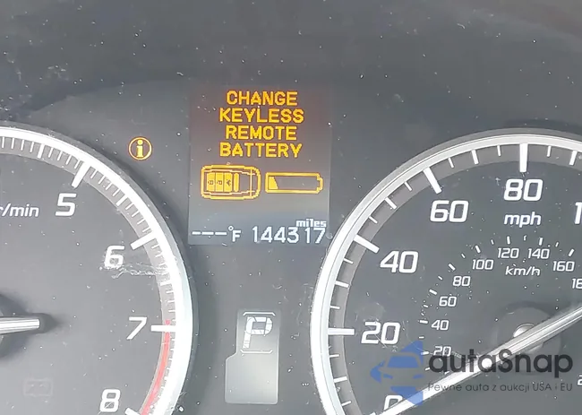 19UDE2F37GA023362: 39657185