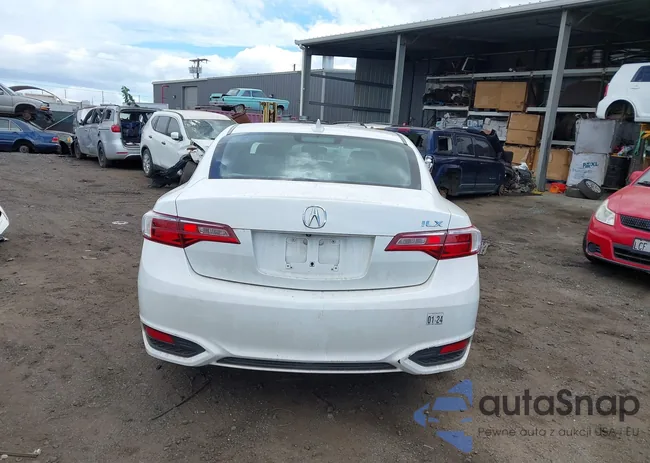 19UDE2F37GA023362: 39657185