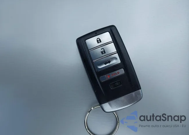 19UDE2F37GA023362: 39657185