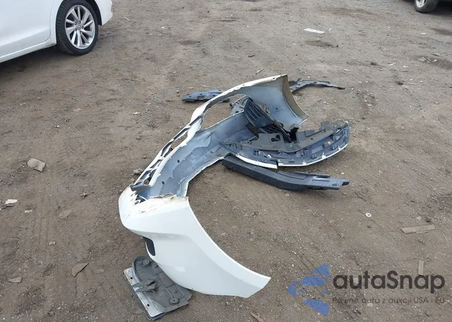 19UDE2F37GA023362: 39657185