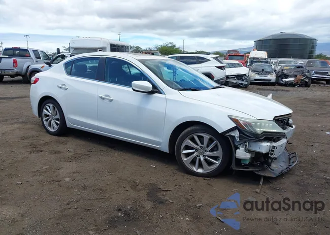 19UDE2F37GA023362: 39657185