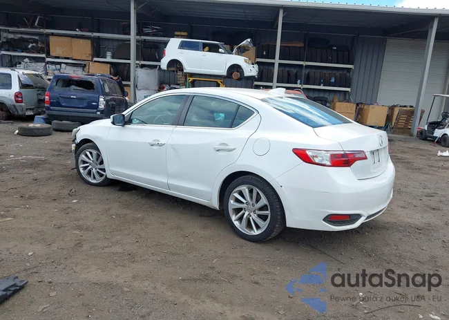 19UDE2F37GA023362: 39657185