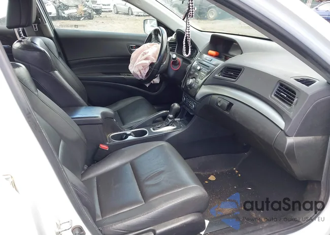 19UDE2F37GA023362: 39657185