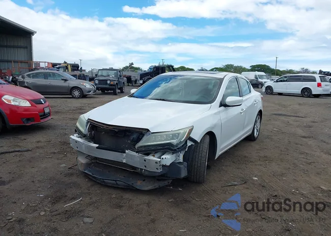 19UDE2F37GA023362: 39657185