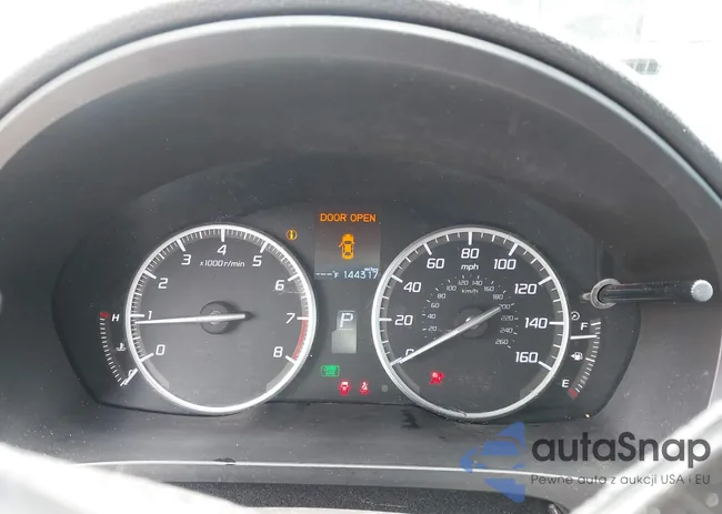 19UDE2F37GA023362: 39657185