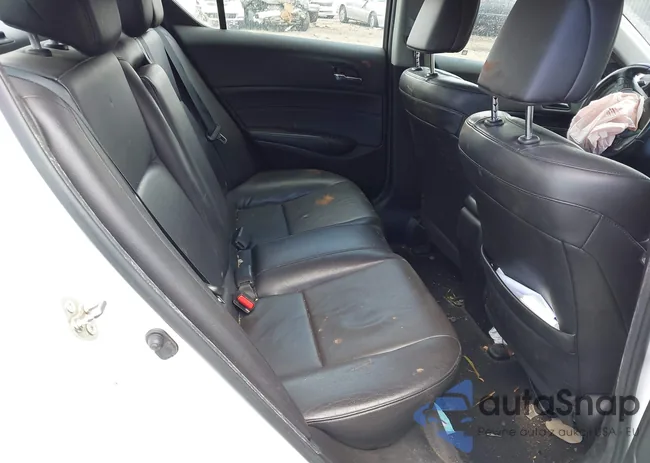 19UDE2F37GA023362: 39657185