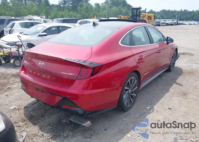 5NPEH4J29MH118885: 39657266