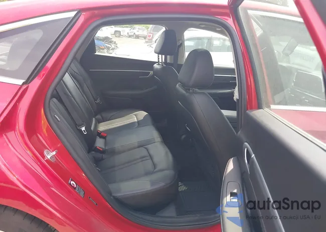 5NPEH4J29MH118885: 39657266