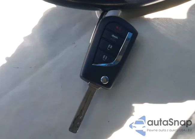 4T1G11AK8LU367822: 39656627