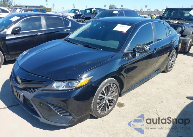 4T1G11AK8LU367822: 39656627