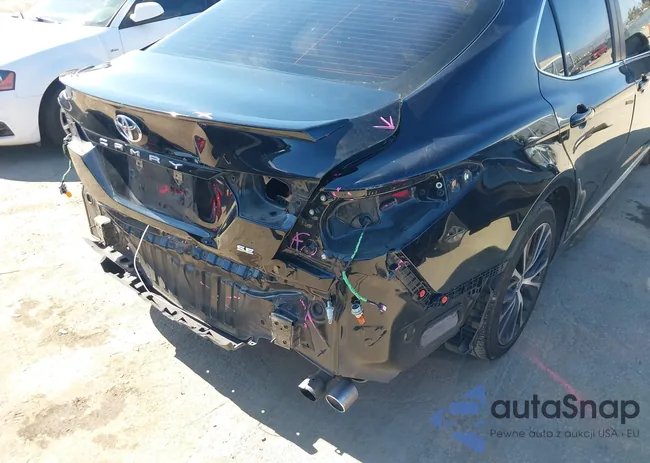 4T1G11AK8LU367822: 39656627